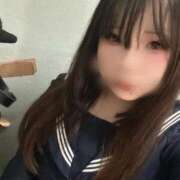 ヒメ日記 2026/04/13 15:15 投稿 のあ 新宿平成女学園