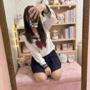 ヒメ日記 2026/04/13 21:25 投稿 のあ 新宿平成女学園