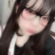 ヒメ日記 2026/04/14 09:16 投稿 のあ 新宿平成女学園