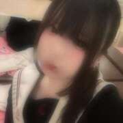 のあ おはよう🩷ྀི 新宿平成女学園