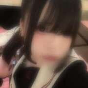 のあ ( ¯꒳¯ )ᐝ 新宿平成女学園