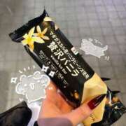 のあ アイス🍨 新宿平成女学園