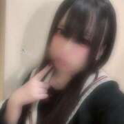 ヒメ日記 2026/04/16 09:20 投稿 のあ 新宿平成女学園