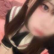 ヒメ日記 2026/04/16 20:01 投稿 のあ 新宿平成女学園
