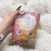 ヒメ日記 2026/04/18 21:49 投稿 のあ 新宿平成女学園