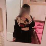 ヒメ日記 2026/04/18 21:53 投稿 のあ 新宿平成女学園