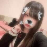 ヒメ日記 2026/04/19 08:05 投稿 のあ 新宿平成女学園