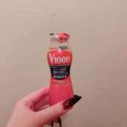 ヒメ日記 2026/04/19 11:17 投稿 のあ 新宿平成女学園