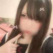 ヒメ日記 2026/04/19 19:00 投稿 のあ 新宿平成女学園