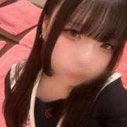 ヒメ日記 2026/04/20 06:04 投稿 のあ 新宿平成女学園