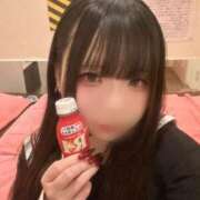 ヒメ日記 2026/04/20 09:45 投稿 のあ 新宿平成女学園