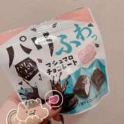 ヒメ日記 2026/04/20 14:01 投稿 のあ 新宿平成女学園