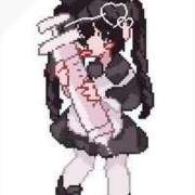 ヒメ日記 2026/04/22 08:20 投稿 のあ 新宿平成女学園