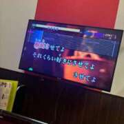 ヒメ日記 2026/04/26 07:40 投稿 のあ 新宿平成女学園