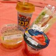 ヒメ日記 2026/04/26 11:20 投稿 のあ 新宿平成女学園