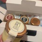 ヒメ日記 2026/04/29 07:15 投稿 のあ 新宿平成女学園