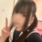 ヒメ日記 2026/04/30 06:21 投稿 のあ 新宿平成女学園