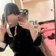 ヒメ日記 2026/04/30 21:19 投稿 のあ 新宿平成女学園