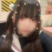 ヒメ日記 2026/05/01 06:23 投稿 のあ 新宿平成女学園