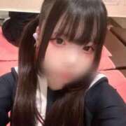 ヒメ日記 2026/05/01 17:33 投稿 のあ 新宿平成女学園