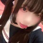 ヒメ日記 2026/05/02 21:05 投稿 のあ 新宿平成女学園