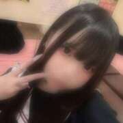 ヒメ日記 2026/05/03 06:22 投稿 のあ 新宿平成女学園