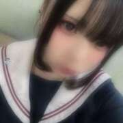 ヒメ日記 2026/05/05 08:58 投稿 のあ 新宿平成女学園