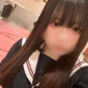 ヒメ日記 2026/05/06 08:04 投稿 のあ 新宿平成女学園