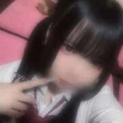 ヒメ日記 2026/05/07 06:24 投稿 のあ 新宿平成女学園
