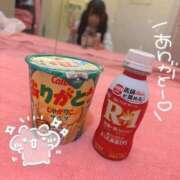 ヒメ日記 2026/05/07 11:36 投稿 のあ 新宿平成女学園