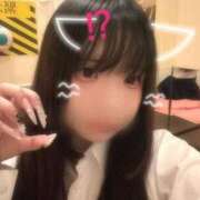 ヒメ日記 2026/05/10 06:12 投稿 のあ 新宿平成女学園
