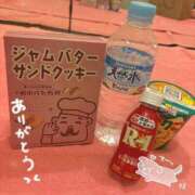 ヒメ日記 2026/05/13 22:29 投稿 のあ 新宿平成女学園