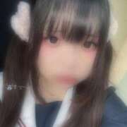 ヒメ日記 2026/05/16 22:20 投稿 のあ 新宿平成女学園