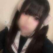 ヒメ日記 2026/05/17 14:58 投稿 のあ 新宿平成女学園