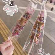 ヒメ日記 2026/05/28 11:28 投稿 のあ 新宿平成女学園