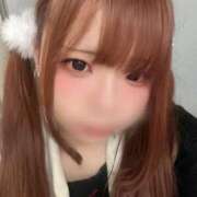 のあ 出勤🤍 新宿平成女学園