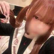 のあ ∈(´_________________｀)∋ 新宿平成女学園