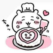 ヒメ日記 2026/06/10 07:00 投稿 のあ 新宿平成女学園