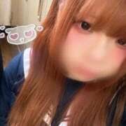ヒメ日記 2026/06/11 08:19 投稿 のあ 新宿平成女学園