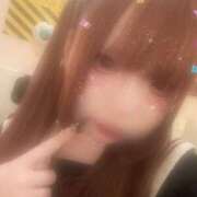 ヒメ日記 2026/06/13 07:36 投稿 のあ 新宿平成女学園