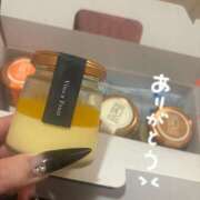 ヒメ日記 2026/06/14 14:30 投稿 のあ 新宿平成女学園