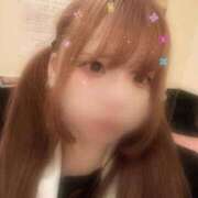 ヒメ日記 2026/06/17 07:29 投稿 のあ 新宿平成女学園