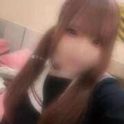 ヒメ日記 2026/06/21 06:49 投稿 のあ 新宿平成女学園
