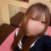 ヒメ日記 2026/06/23 10:29 投稿 のあ 新宿平成女学園