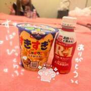 ヒメ日記 2026/06/24 06:44 投稿 のあ 新宿平成女学園