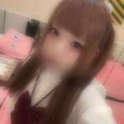 ヒメ日記 2026/06/27 08:28 投稿 のあ 新宿平成女学園