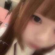 ヒメ日記 2026/06/28 06:59 投稿 のあ 新宿平成女学園