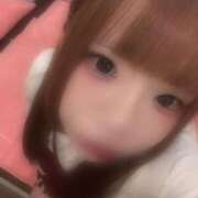 ヒメ日記 2026/07/02 06:16 投稿 のあ 新宿平成女学園
