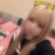 ヒメ日記 2026/07/24 07:14 投稿 のあ 新宿平成女学園