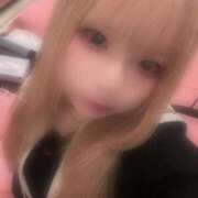 ヒメ日記 2026/08/09 06:52 投稿 のあ 新宿平成女学園